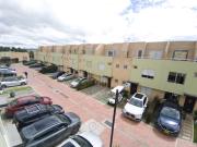 Arriendo Casa Conjunto Cerrado Cota $ 3.500.000