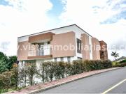 Arriendo Casa Conjunto Cerrado en el Sector de La...