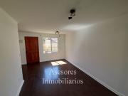 ARRIENDO Casa Conjunto Jardin Las Orquideas, Linderos, Buin