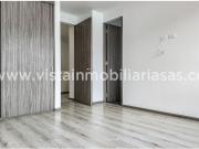 Arriendo Casa Conjunto La Florida A 15 Minutos de Manizales
