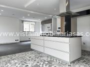 Arriendo Casa Conjunto La Florida a 15 Minutos de Manizales