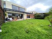 ARRIENDO CASA CONJUNTO MIRAMONTE VARIANTE ZIPA – CAJICA,...