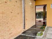 VENDO CASA CONJUNTO VILLA LOS PINOS, CAJICA CUNDINAMARCA...