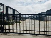 Arriendo Casa Coquimbo Condominio jardín del Valle