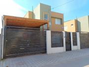 Arriendo Casa Coquimbo estancia el sauce ii