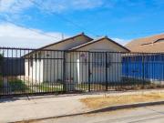 Arriendo casa coquimbo rio lauca cerca del 465