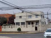 Arriendo casa coquimbo se arrienda hermosa casa en el...