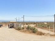 Arriendo Casa Coquimbo Tongoy