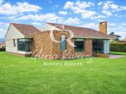 Arriendo Casa Cota Cundinamarca