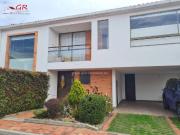 Arriendo Casa Cota Cundinamarca