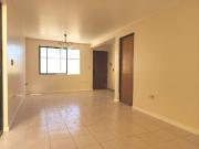 Arriendo Casa Coviefi