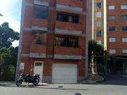 Arriendo Apartamento en Delirios del Ocaso Envigado