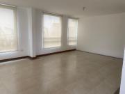 Arriendo Casa Cumbaya