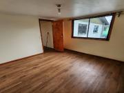ARRIENDO CASA CURAUMA NORTE 4D 2B 1E