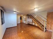 ARRIENDO Casa de 2 3 dormitorios, 2 baños, en Calle...