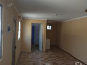 Arriendo Casa de 2 Pisos + Estacionamiento en Cerro Navia