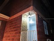 ARRIENDO CASA DE 2 PISOS SECTOR LOMAS DE QUILPUE