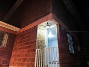 ARRIENDO CASA DE 2 PISOS SECTOR LOMAS DE QUILPUE