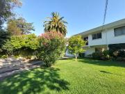 ARRIENDO CASA DE 3 DORMITORIOS EN CONDOMINIO CERRADO,...