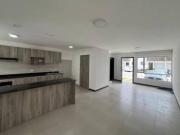 ARRIENDO CASA DE 3 DORMITORIOS SIN MUEBLES $780 PUEMBO