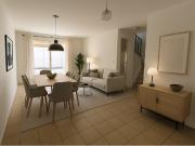 Arriendo Casa de 3d,2b,2estc y patio en Cerrillos