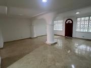 ARRIENDO CASA DE 4 HABITACIONES SECTOR BELÉN ARRIENDO CASA DE 4 HABITACIONES SECTOR BELÉN