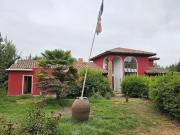 Arriendo Casa de Campo en La Isla, Rengo – Amplia,...