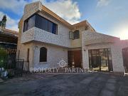 Arriendo Casa de Condominio, Jardines del sur