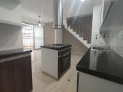 Arriendo Casa De Dos Niveles En El Conjunto Residencial...