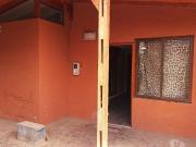 ARRIENDO CASA DE DOS PISOS LIMACHE VIEJO