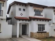 Arriendo casa de estreno Vía a la Costa Terra Nostra et...
