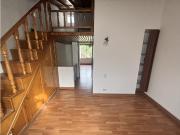 ARRIENDO CASA DE TRES NIVELES EN LAURELES SAN GERMAN
