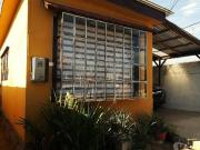 ARRIENDO CASA DE UN PISO CERCANA A BELLOTO 2000