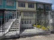 ARRIENDO CASA DE USO COMERCIAL NORMANDIA