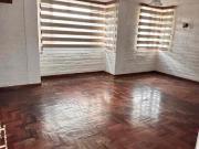 ARRIENDO CASA DENTRO DE CONJUNTO EN LA PAMPA 2