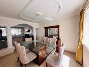 ARRIENDO CASA DENTRO DE URBSNIZACION CERRADA