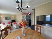 ARRIENDO CASA DIARIO PUCON