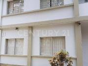 Arriendo Casa Doble Laureles Medellin