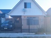 Arriendo Casa Doña Antonia IV