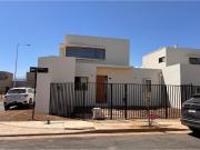 Arriendo Casa El Remanso de Machalí