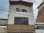 Arriendo Casa El Salvador Medellin