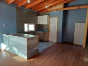 Arriendo casa en Algarrobo, Algarrobo, Casas en Arriendo