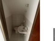 ARRIENDO CASA EN ALTA SUIZA