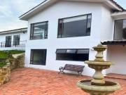 Arriendo Casa en Altos de yerbabuena