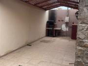 ARRIENDO CASA EN ARICA DOS PISOS SOLIDA