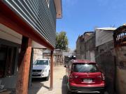 ARRIENDO casa en Artemio Gutiérrez 1734, Santiago