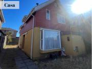 Arriendo Casa en Avenida 3 Norte, San pedro de la Paz