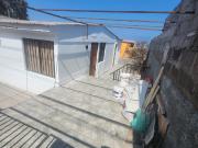 Arriendo casa en avenida Bonilla