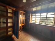 ARRIENDO CASA EN AVENIDA PARALELA MANIZALES | ARRIENDOS...