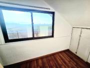 ARRIENDO CASA EN BARRIO HOLANDA MAIPÚ